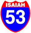Isaiah 53