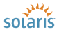 Solaris